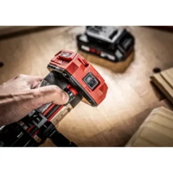 SKIL 20V kantenfrees / handfrees 3170CA brushless (zonder accu) Discount