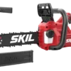 SKIL 20V kettingzaag 0534CA brushless 30cm (zonder accu) Best