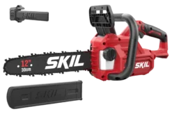 SKIL 20V kettingzaag 0534CA brushless 30cm (zonder accu) Best