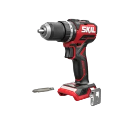 SKIL 20V klopboormachine 3075CA brushless (zonder accu) Outlet