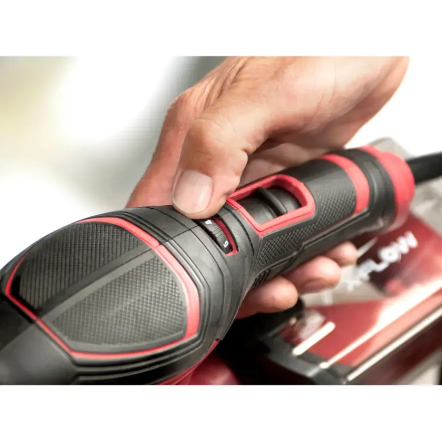 SKIL vlakschuurmachine 7362AA 280W New
