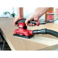 SKIL vlakschuurmachine 7362AA 280W New