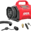 SKIL 20V luchtcompressor 3153CA (zonder accu) Sale