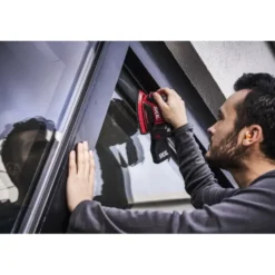 SKIL 20V multischuurmachine 3715CA brushless (zonder accu) Online
