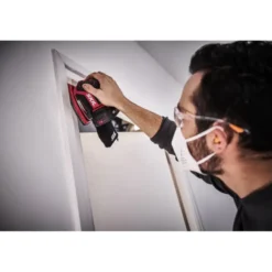 SKIL 20V multischuurmachine 3715CA brushless (zonder accu) Online