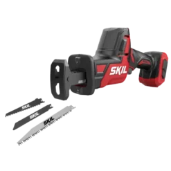 SKIL 20V reciprozaag 3475CA brushless (zonder accu) Sale