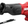 SKIL 20V reciprozaag 3471CA brushless (zonder accu) Discount