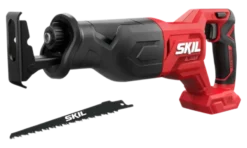 SKIL 20V reciprozaag 3471CA brushless (zonder accu) Discount