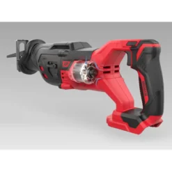 SKIL 20V reciprozaag 3480CB XP brushless met pendelfunctie (zonder accu) Online
