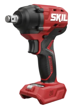 SKIL 20V slagmoersleutel 3241CA brushless 300Nm (zonder accu) Clearance