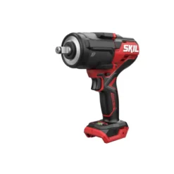 SKIL 20V slagmoersleutel 3285CA XP brushless 700Nm / 1200Nm (zonder accu) Discount