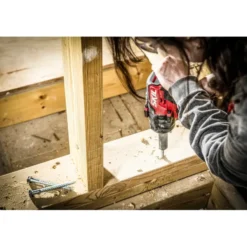 SKIL 20V slagmoersleutel 3285CA XP brushless 700Nm / 1200Nm (zonder accu) Discount
