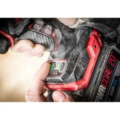 SKIL 20V slagmoersleutel 3285CA XP brushless 700Nm / 1200Nm (zonder accu) Discount
