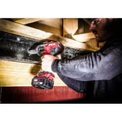 SKIL 20V slagmoersleutel 3285CA XP brushless 700Nm / 1200Nm (zonder accu) Discount