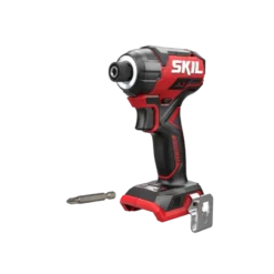 SKIL 20V slagschroevendraaier 3225CA brushless 250Nm (zonder accu) Outlet