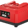 SKIL 20V snellader / acculader 3122AA Clearance