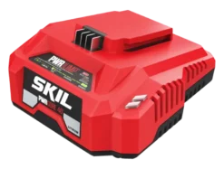 SKIL 40V snellader / acculader 4120AA Best