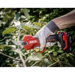 SKIL 20V snoeischaar brushless 0620CA (zonder accu) New