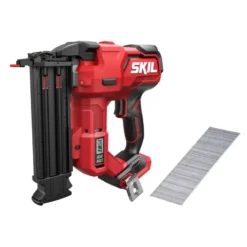 SKIL 20V tacker / spijkerpistool 18GA XP brushless (zonder accu) Online