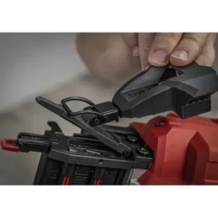 SKIL 20V tacker / spijkerpistool 18GA XP brushless (zonder accu) Online