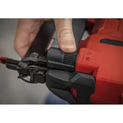 SKIL 20V tacker / spijkerpistool 18GA XP brushless (zonder accu) Online