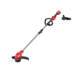 SKIL 20V trimmer brushless 0250CA 33cm (zonder accu) Best