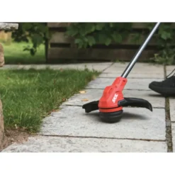 SKIL 20V trimmer brushless 0250CA 33cm (zonder accu) Best
