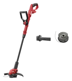 SKIL 20V trimmer 0241CA 30cm brushless (zonder accu) Best