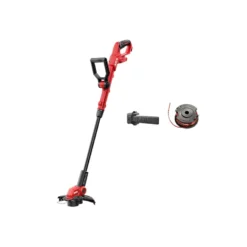 SKIL 20V trimmer 0231CA 25cm brushless (zonder accu) Hot