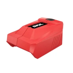 SKIL 20V USB adapter 3152CA (zonder accu) Online