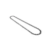 SKIL Zaagketting 30cm (voor 0534 Kettingzaag) Sale