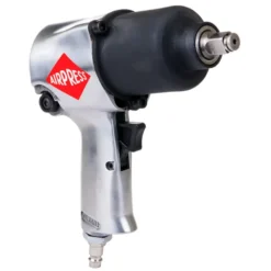 Airpress Slagmoersleutel 1/2 super power Clearance