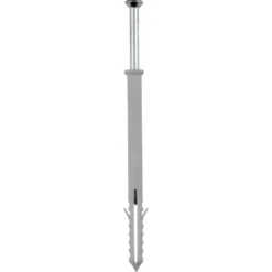 slagplug 10x140mm/ 7x145mm 1ST