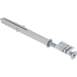 slagplug 10x100mm/ 7x105mm 1ST