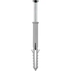 slagplug 10x100mm/ 7x105mm 1ST