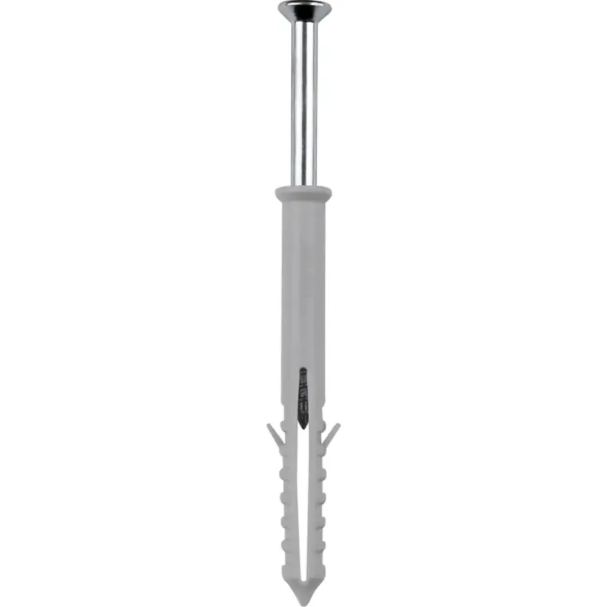 slagplug 10x100mm/ 7x105mm 1ST
