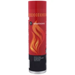 Smartwares Blusspray Schuim 600 ML Sale