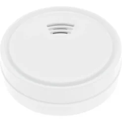Smartwares FWA-1821 Watermelder Inclusief Batterij Clearance