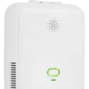 Smartwares Gasmelder voor Aardgas/Butaan/Propaan Hot