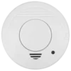 Smartwares Optische Rookmelder RM250 Inclusief 1 jaar Batterij Discount