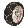 Carpoint Sneeuwkettingen KNS-60 9 mm 2 stuks