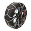 Carpoint Sneeuwkettingen RVX-225 16 mm 2 stuks Best