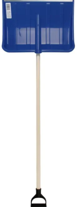 Talen Tools Sneeuwschuiver kunststof 46 cm Outlet