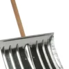 Talen Tools Sneeuwschuiver metaal 46 cm Sale