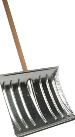 Talen Tools Sneeuwschuiver metaal 46 cm Sale