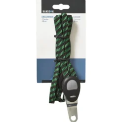 Handson Snelbinders 3 banden 60 cm Discount