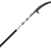 Talen Tools Snoeizaag met telescopische steel (max. 2,5 meter) Best