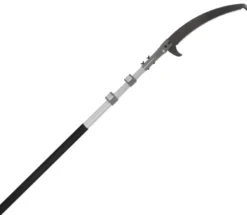 Talen Tools Snoeizaag met telescopische steel (max. 2,5 meter) Best