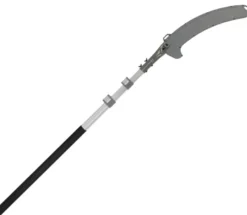 Talen Tools Snoeizaag met telescopische steel (max. 2,5 meter) Best