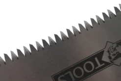 Talen Tools Snoeizaag met telescopische steel (max. 2,5 meter) Best